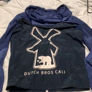 dutch wear